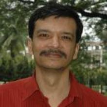 rangan_0