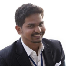 shankar