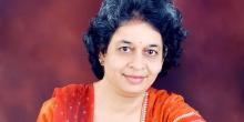 svatibhogle