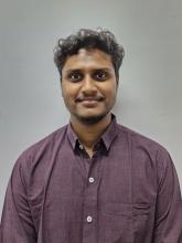 tanmay