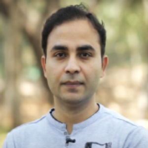 Amit Arora.png