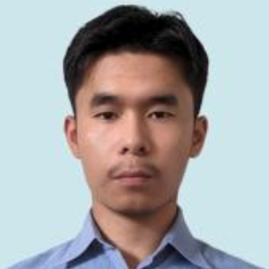 H Yuishang