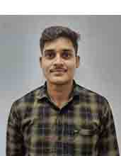 Manish