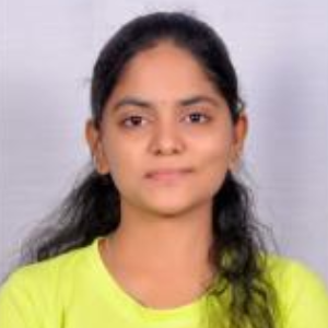 Nirusha s.png