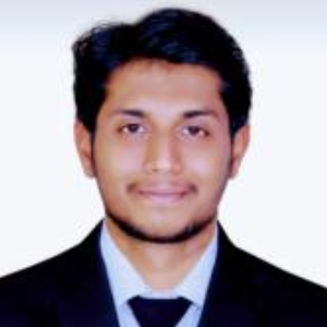 Pranil Mukadam