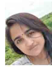 chandana 