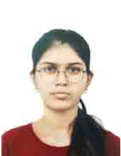 khyati
