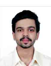 niranjan