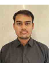 Pankaj 