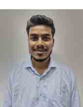 Pranav