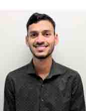 pratik