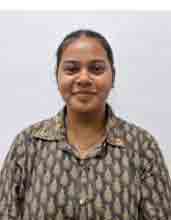 priyansi