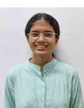 Sanskriti