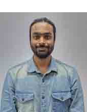 Saurav