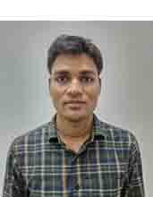 Shivansh
