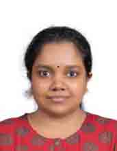 Surabhi Kousalya