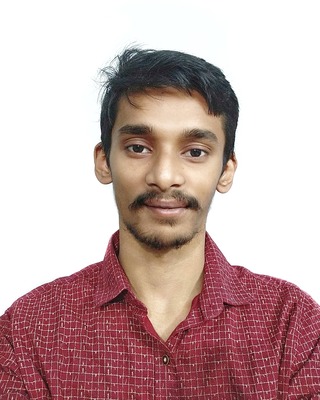 24d1446_SomdeepKundu.jpeg