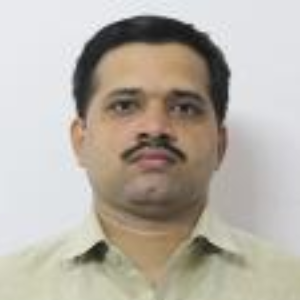 Buwa Omkar