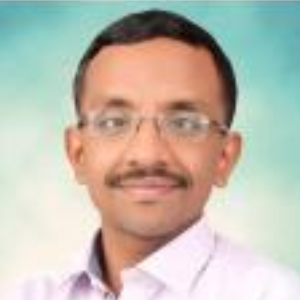 Mayur NIlawar.png