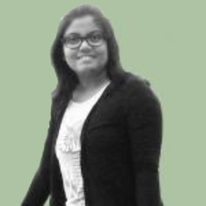 Ramani Sneha
