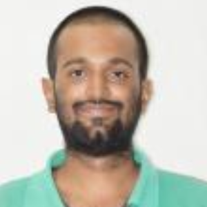 Ramprasad.png