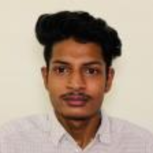 Sumit Verma