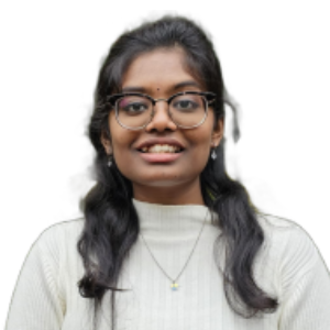 gaya
