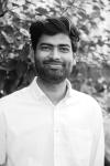Abhishek