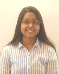 Akansha Verma _23M0201.png