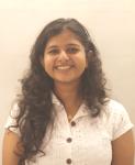 Akshara_Viju