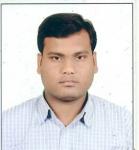 CHANDAN
