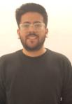 Ekansh Jain