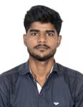 PK-3723 copy - AMIT PRAJAPATI.jpeg