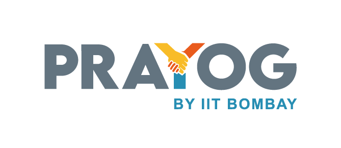 PRAYOG
