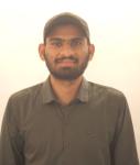 Prasad
