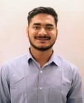 Suraj_23m0209