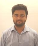 kr saha