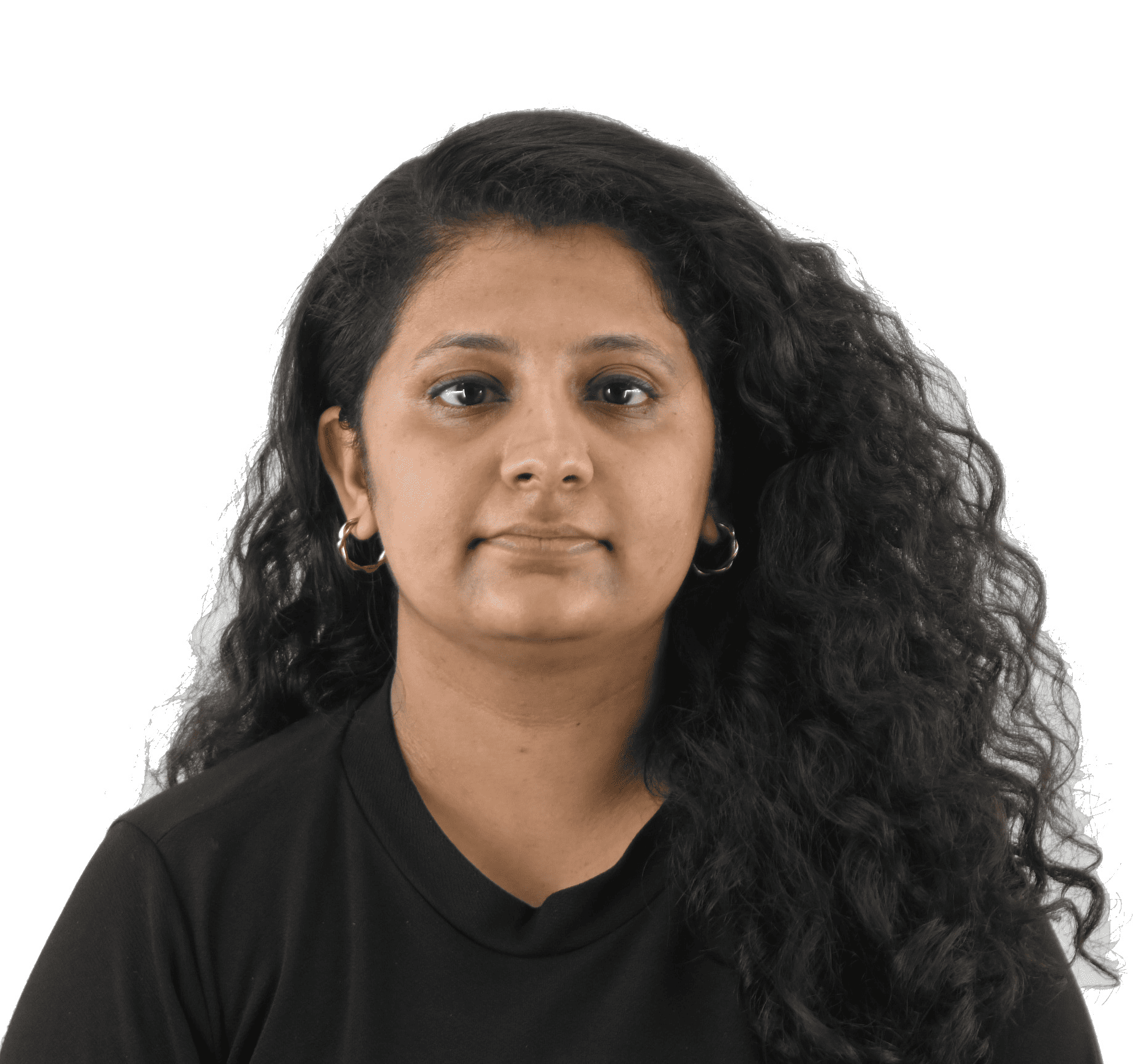 Parmeshwari Tirodkar