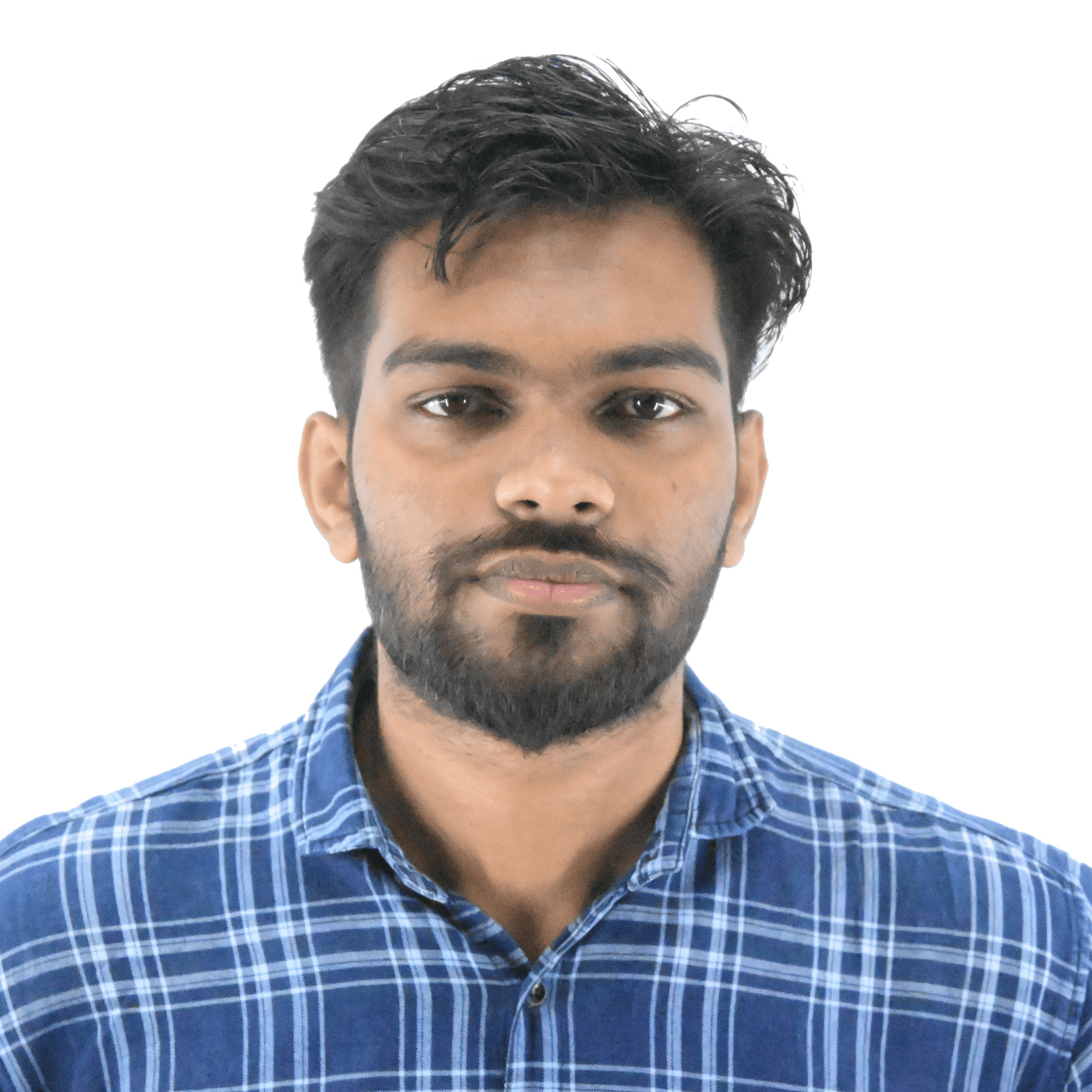 Rohit Yadav