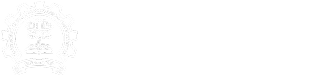 Second Logo