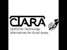 Overview of CTARA