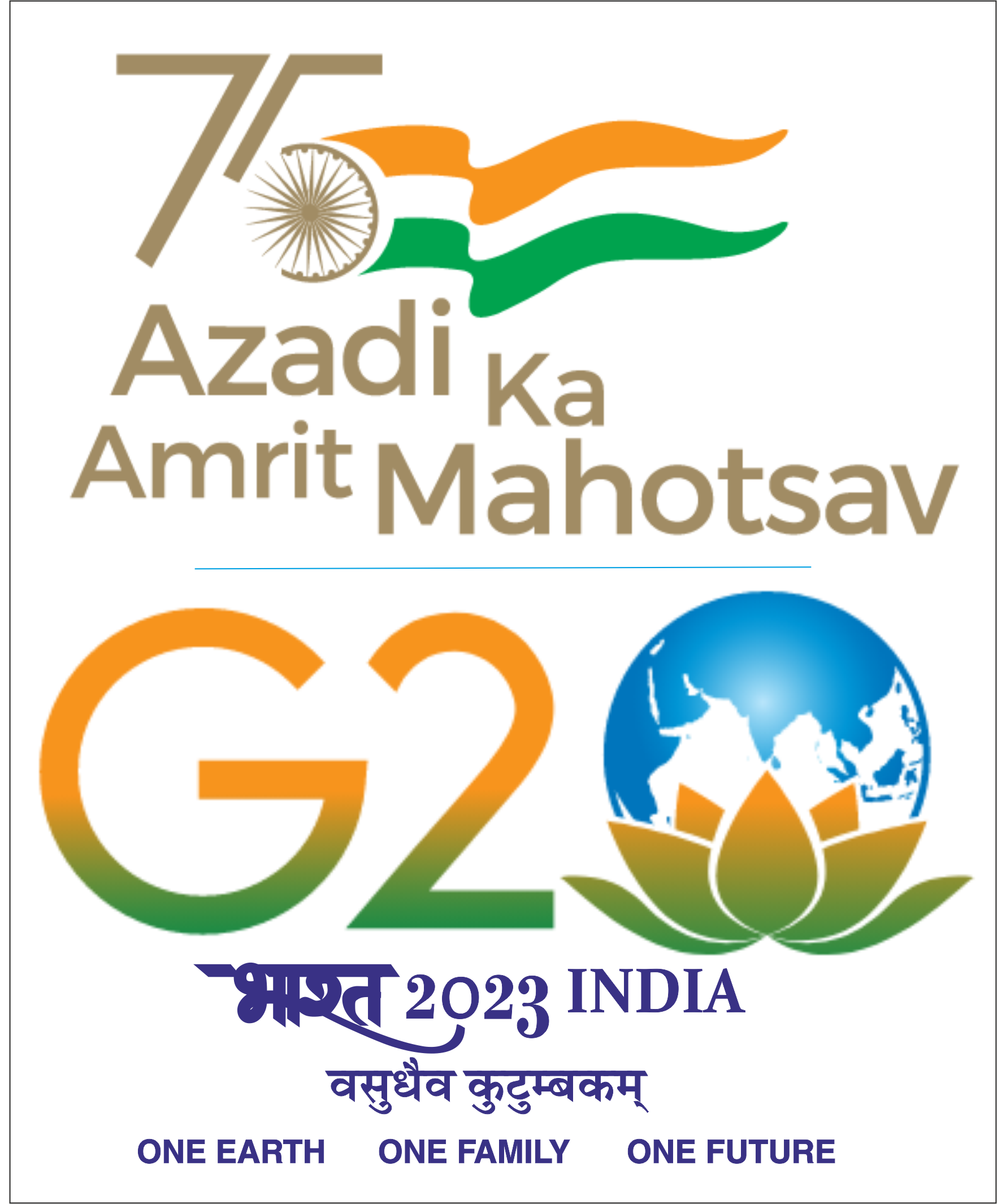 Azadi ka Amrit Mahostav